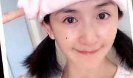 娜姐呀爆料最新视频整容