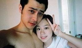 明星情侣爆料视频,幕后故事首度曝光！