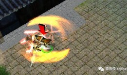 传说武士刀爆料视频,神秘爆料视频背后的传奇故事